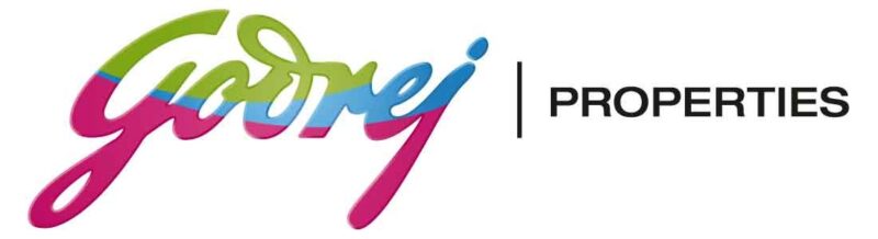 Godrej Properties Secures 10 Land Parcels in Fiscal Year 2024 for Development of Projects Valued at ₹21,000 Crore