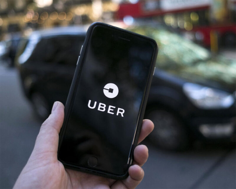 Uber Secures License to Operate Bus Services in Delhi