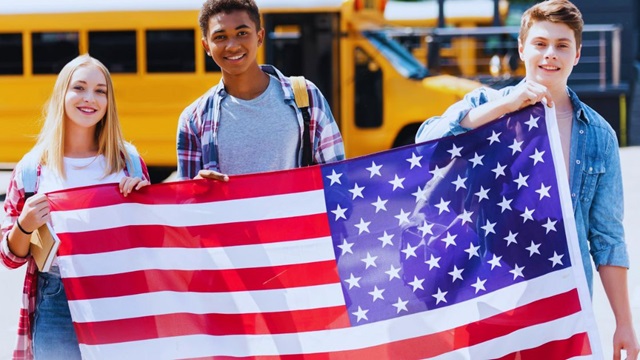 Inspiring Student Success Stories from America’s Class of 2023 and 2024