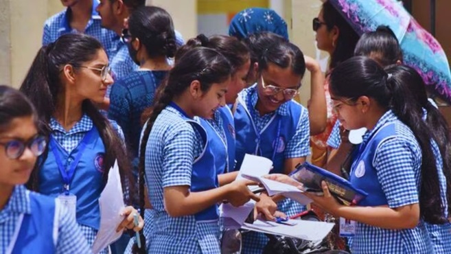 IISER Aptitude Test 2024 Result To Be Announced Today – Check Complete Details