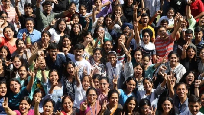 IISER Aptitude Test 2024 Results to be Declared on June 25