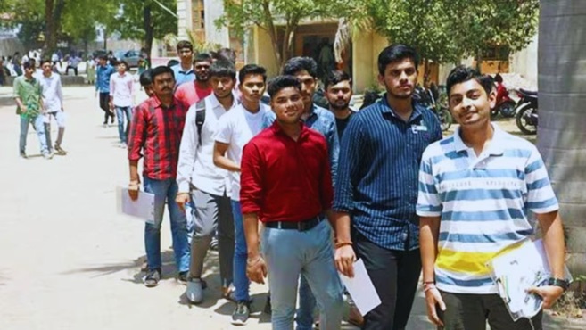 SSC CGL 2024 Notification: Registration Starts for 17,000+ Vacancies