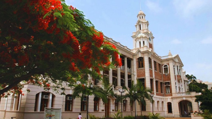 Exploring Hong Kong’s Top 15 Universities: Rankings, Courses, and Notable Alumni