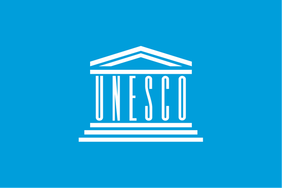 UNESCO Invites Nominations for 2025 Women in Science International Award: Latest Information and Application Details